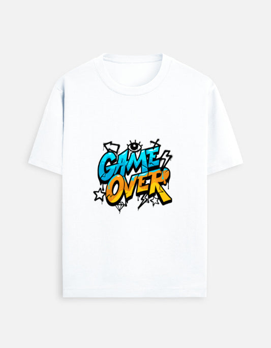 Color_White