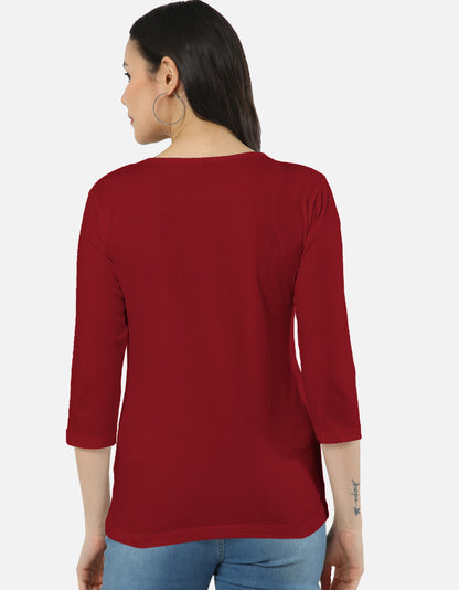Color_Red