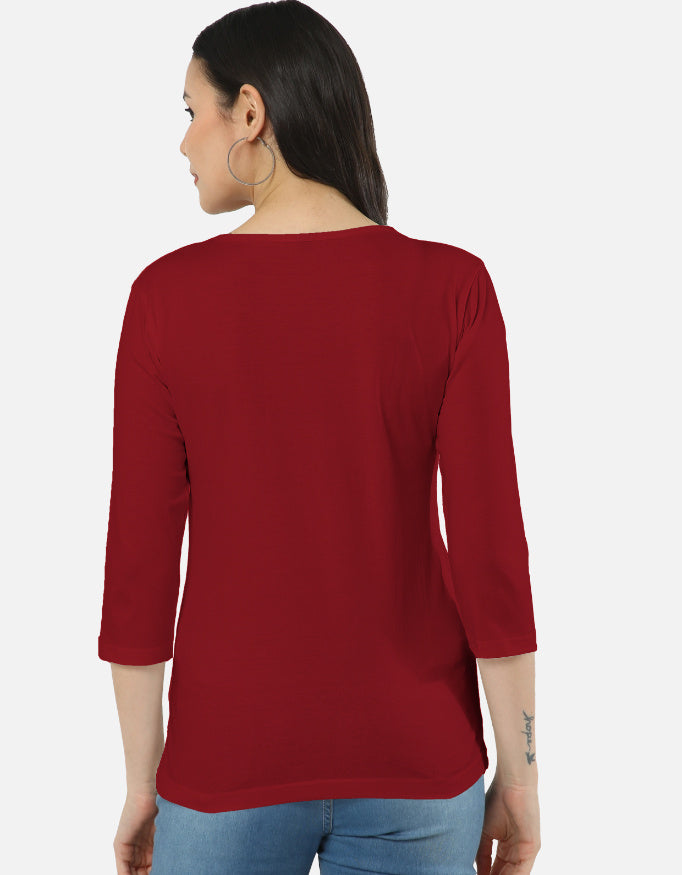 Color_Red