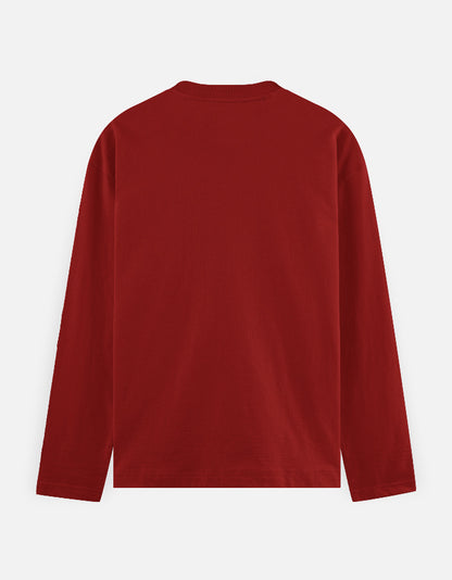 Color_Red