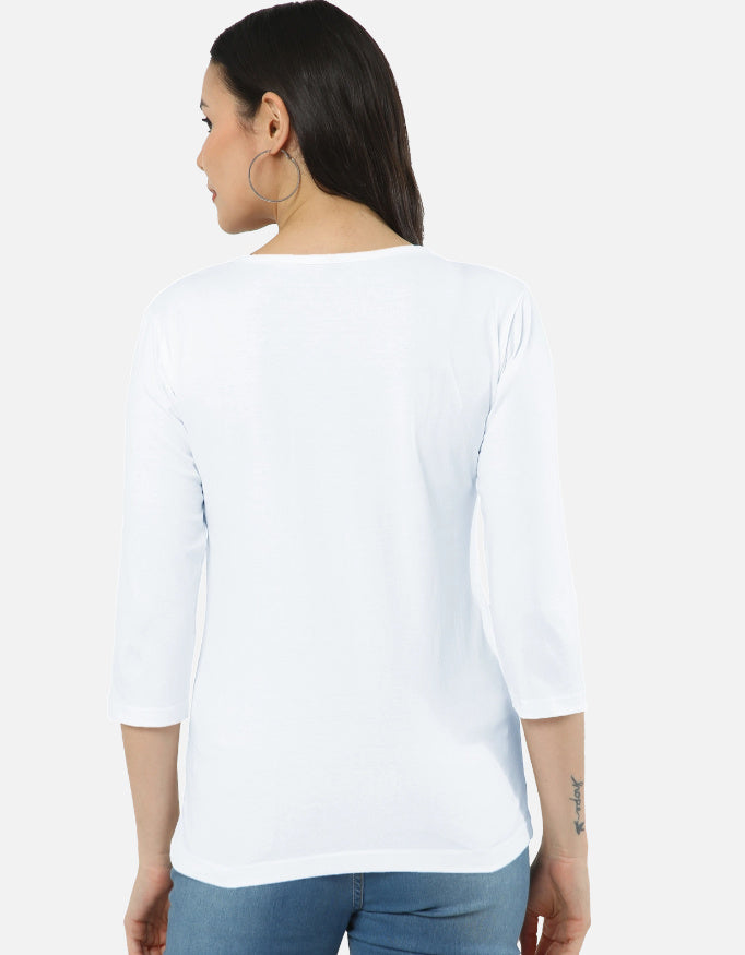 Color_White