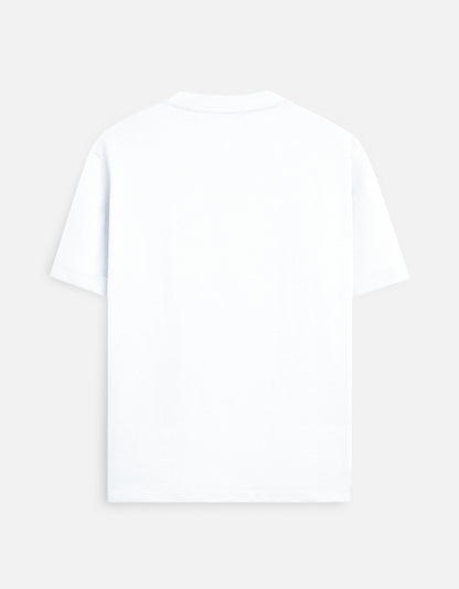 Color_White