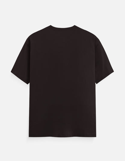 Color_CoffeeBrown