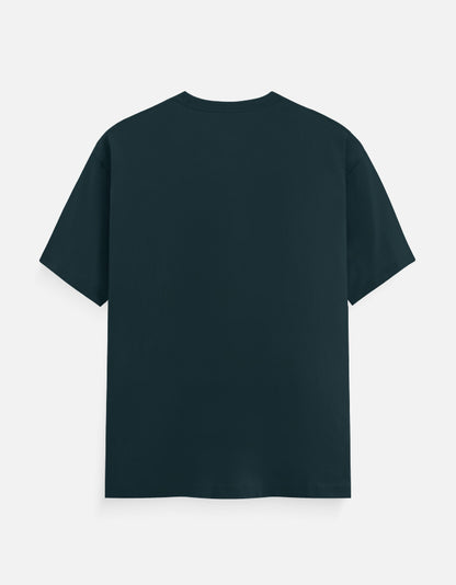 Color_PetrolBlue