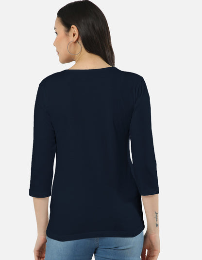 Color_NavyBlue