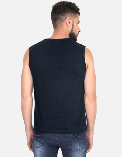 Color_NavyBlue