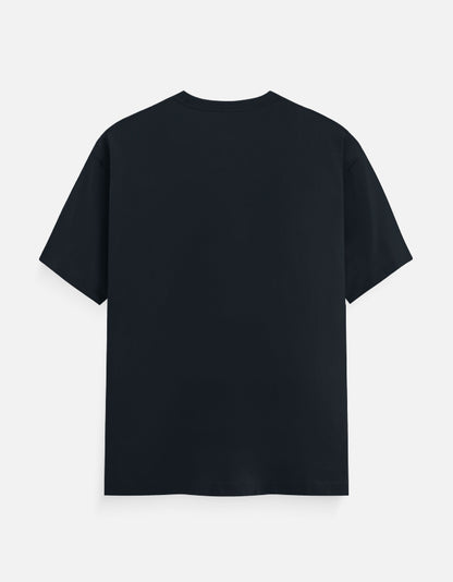 Color_NavyBlue