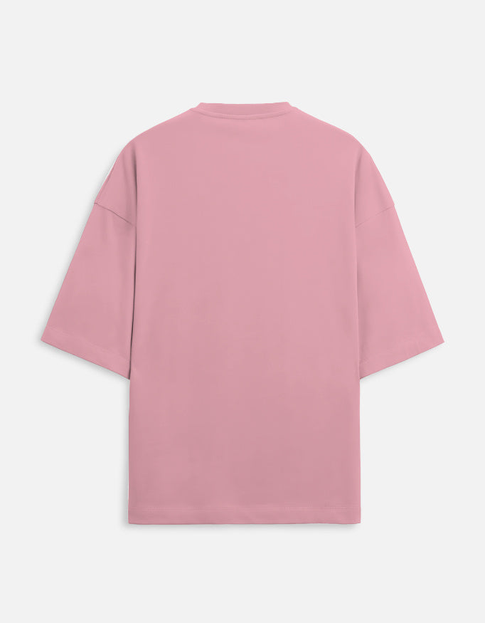 Color_Flamingo
