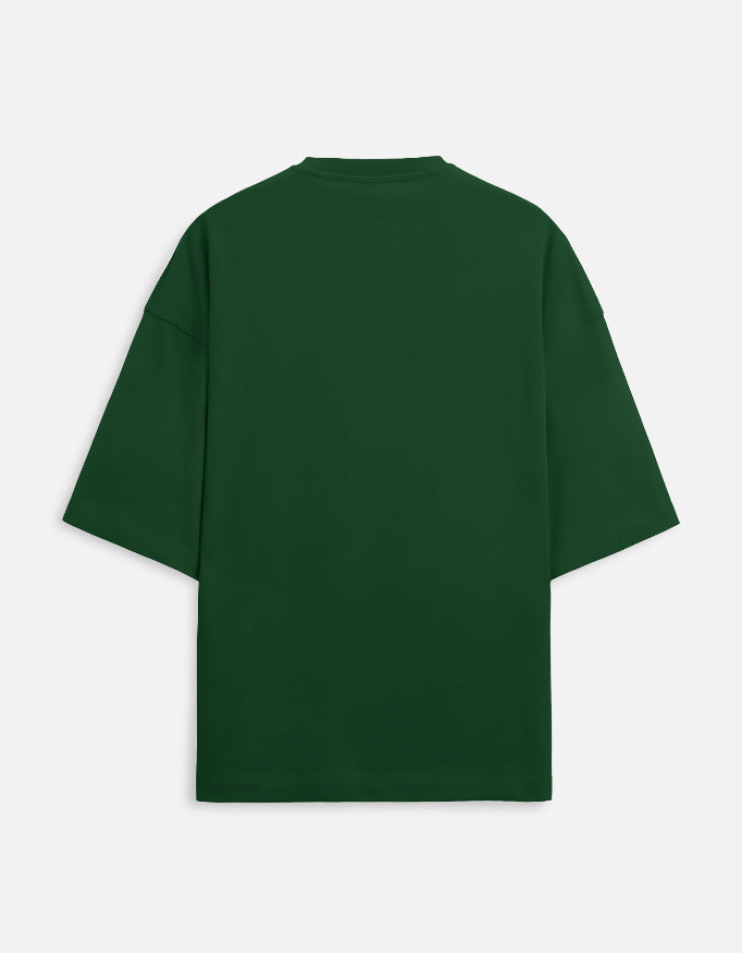 Color_BottleGreen