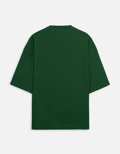 Color_BottleGreen