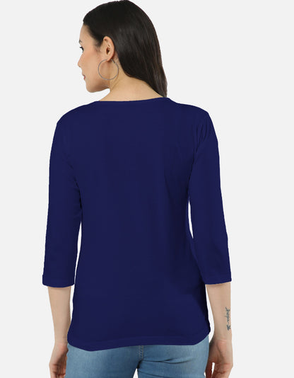 Color_RoyalBlue