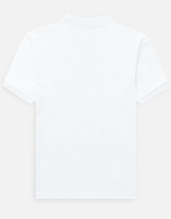 Color_White
