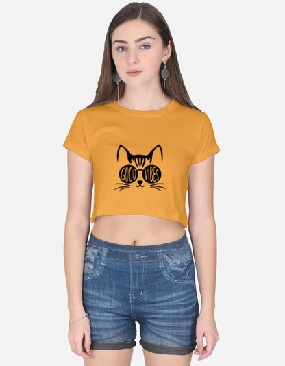 Color_GoldenYellow