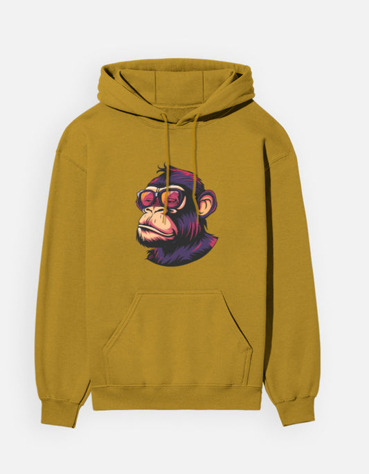 Color_MustardYellow
