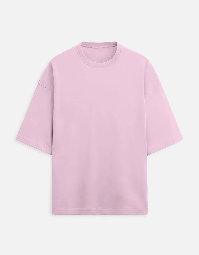 Color_LightBabyPink