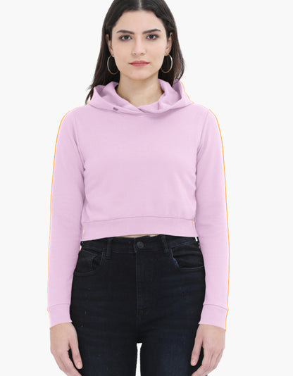 Color_LightBabyPink