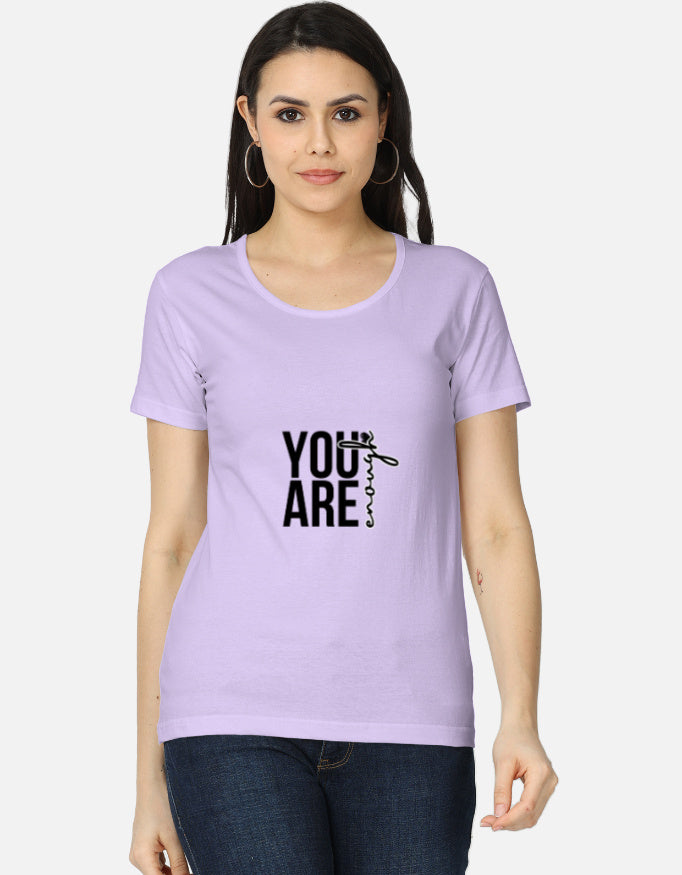 Color_Lavender