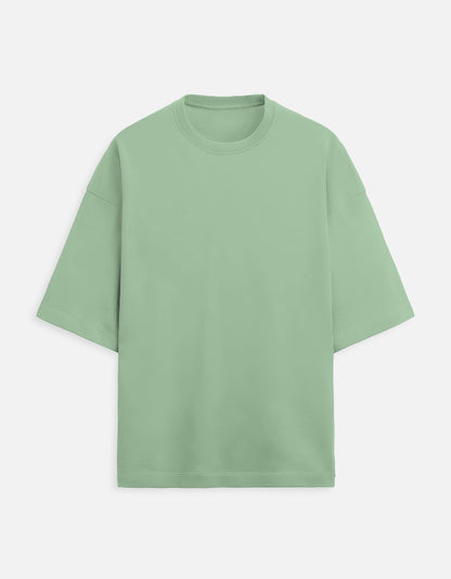 Color_Jade