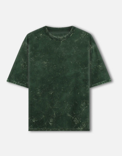 Color_BottleGreen