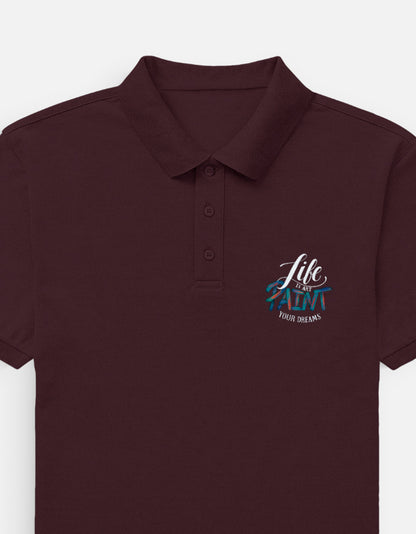 Color_Maroon