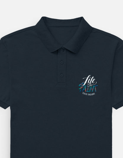 Color_NavyBlue