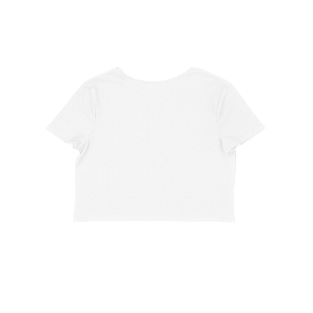Back View - 5625896