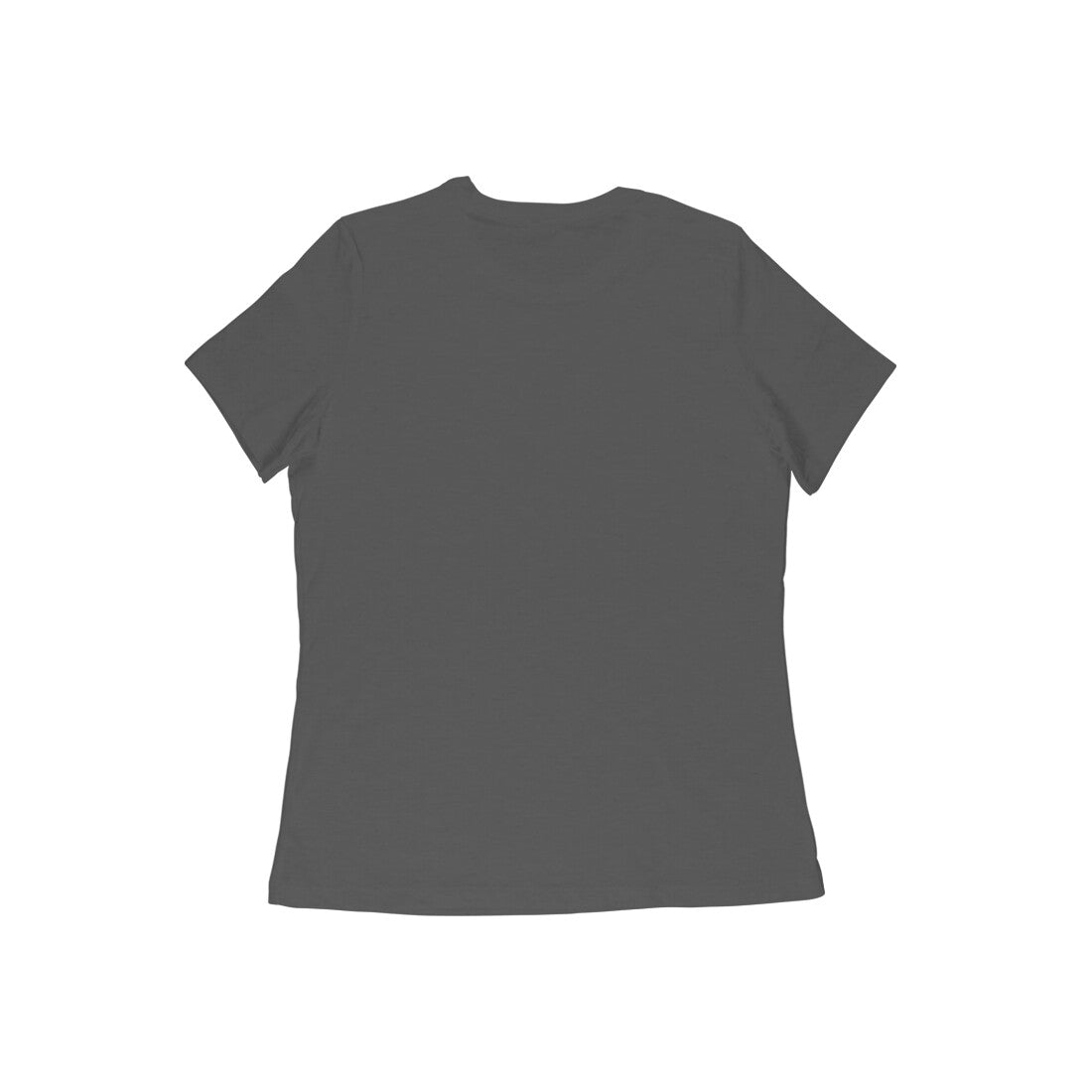 Back View - 5626059