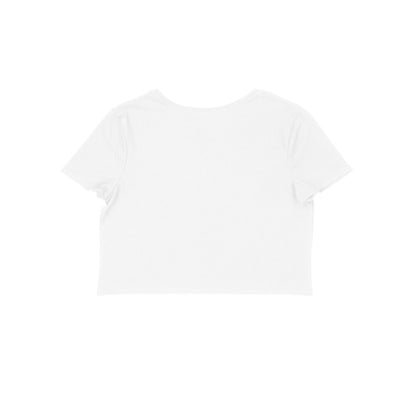 Back View - 5647686